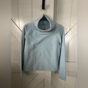 Dudley Stephens park slope - side medium